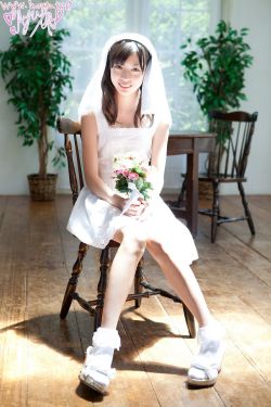 婚戒物语